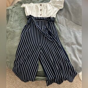 Beautees jumper - like new